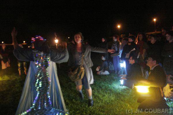 Diapositive suivante